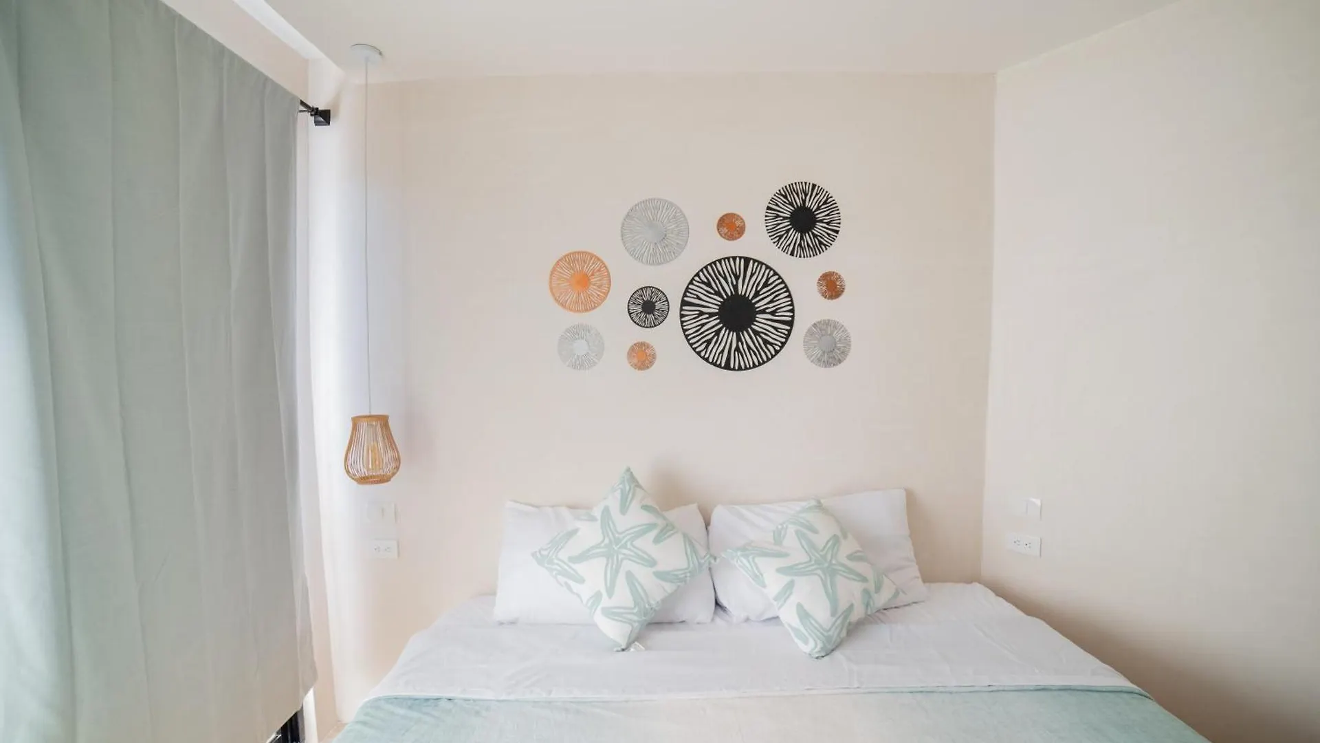 Crystal By Home Tulum Pueblo