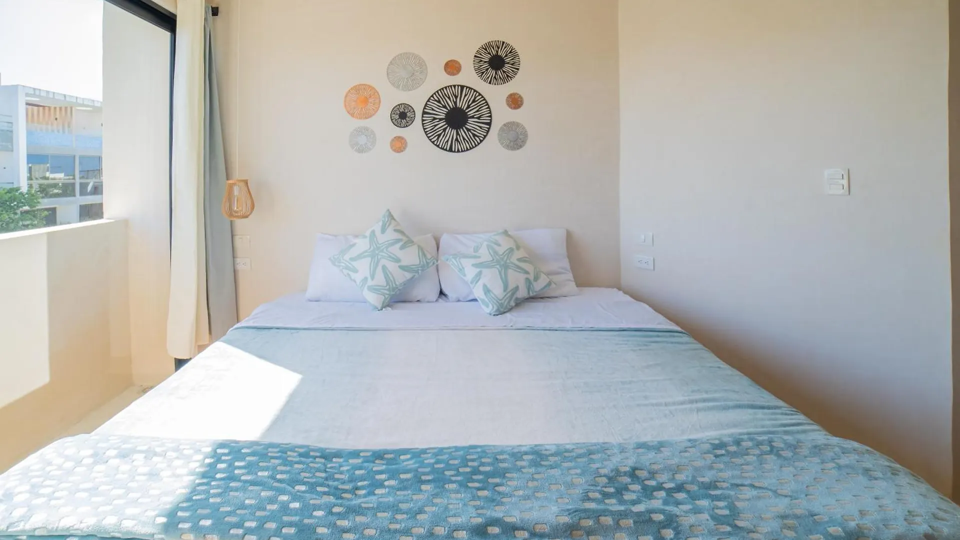 Crystal By Home Tulum Pueblo 0*,  Mexico